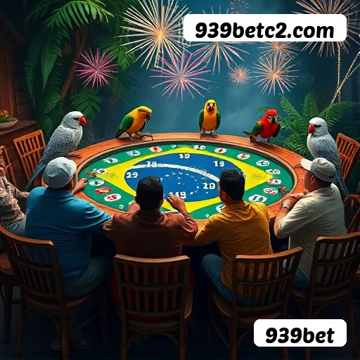 Download 939bet Windows