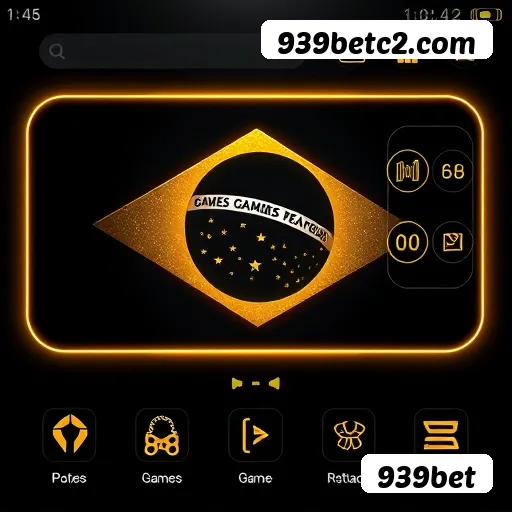 Aviator - Crash game popular na 939bet